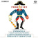Prokofiev - Symphony No 6 (Sacd) Prokofiev - Symphony No 6 (Sacd)