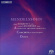 Mendelssohn - Double Concerto / Octet (Sacd) Mendelssohn - Double Concerto / Octet (Sacd)