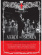 Verdi - Alla Scala (Cd + Book) Verdi - Alla Scala (Cd + Book)