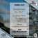 Sibelius - Sinfonien 5+7 Sibelius - Sinfonien 5+7