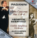 Paganini - Violinkonzerte 1 & 4 Paganini - Violinkonzerte 1 & 4