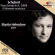 Schubert - Klaviersonate/6 Moments Musicaux Schubert - Klaviersonate/6 Moments Musicaux