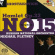 Schostakowitsch - Sinfonie 15/Hamlet Schostakowitsch - Sinfonie 15/Hamlet