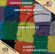Getty - Orchesterwerke Getty - Orchesterwerke
