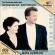 Berg/Strauss J - Orchesterstücke/Orchesterlieder Berg/Strauss J - Orchesterstücke/Orchesterlieder