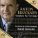 Bruckner - Symphony No 7 Bruckner - Symphony No 7