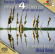 Tschaikowsky - Symphony No 4 Tschaikowsky - Symphony No 4
