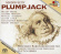 Getty - Plump Jack Getty - Plump Jack