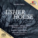 Getty - Usher House Getty - Usher House