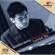Getty - Piano Pieces Getty - Piano Pieces