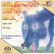 Prokofieff - Peter Und Der Wolf Prokofieff - Peter Und Der Wolf