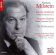 Nathan Milstein - Violin Concertos: Op.64 In E Minor & Op.53 In A Minor Nathan Milstein - Violin Concertos: Op.64 In E Minor & Op.53 In A Minor