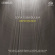 Gubaidulina - Repentance (Sacd) Gubaidulina - Repentance (Sacd)