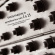 Shostakovich - Symphonies 1&15 (Sacd) Shostakovich - Symphonies 1&15 (Sacd)