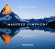 Tchaikovsky - Manfred Symphony Tchaikovsky - Manfred Symphony