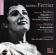 Ferrier Kathleen - In Memoriam 2 Ferrier Kathleen - In Memoriam 2