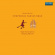 Berlioz - Symphonie Fantastique Berlioz - Symphonie Fantastique