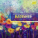 Bach J S - Badinerie Bach J S - Badinerie