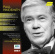 Hindemith Paul - Paul Hindemith Hindemith Paul - Paul Hindemith