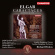 Elgar Edward - Caractacus / Severn Suite Elgar Edward - Caractacus / Severn Suite