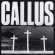 Gonjasufi - Callus Gonjasufi - Callus