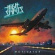 High Spirits - Motivator High Spirits - Motivator