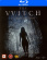 Movie - Witch, The Bd S-T Movie - Witch, The Bd S-T