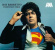 Ray Barretto - Indestructible Ray Barretto - Indestructible