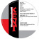 Clark Alice - You Hit Me (Right Where It Hurt Me) Clark Alice - You Hit Me (Right Where It Hurt Me)