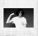 Sauna Youth - False Jesil Pt.Ii Sauna Youth - False Jesil Pt.Ii