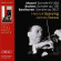 Beethoven / Brahms / Mozart - Violin Sonatas Beethoven / Brahms / Mozart - Violin Sonatas