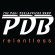 Paul Deslauries Band - Relentless Paul Deslauries Band - Relentless