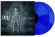 Gojira - The Way Of All Flesh Gojira - The Way Of All Flesh