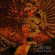 Albez Duz - Wings Of Tzinacan Albez Duz - Wings Of Tzinacan
