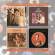 Reeves Jim - Yours../Both Side../A Touch../On St Reeves Jim - Yours../Both Side../A Touch../On St
