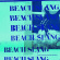 Beach Slang - A Loud Bash Of Teenage Feelings Beach Slang - A Loud Bash Of Teenage Feelings