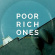 Poor Rich Ones - From The Makers Of Ozium Poor Rich Ones - From The Makers Of Ozium