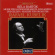 Bartók Béla - Concerto For Orchestra Bartók Béla - Concerto For Orchestra