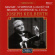 Brahms Johannes - Symphony No. 2 Brahms Johannes - Symphony No. 2