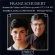 Schubert Franz - Violin Sonatas Schubert Franz - Violin Sonatas