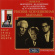 Beethoven Ludwig Van - Piano Trios Nos. 5 & 7 Beethoven Ludwig Van - Piano Trios Nos. 5 & 7
