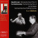 Beethoven Ludwig Van - Piano Concerto No. 5 Emperor Beethoven Ludwig Van - Piano Concerto No. 5 Emperor