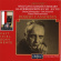 Mozart W A - Piano Concertos Nos. 24 & 27 Mozart W A - Piano Concertos Nos. 24 & 27