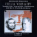 Wagner Richard - Julia Varady Sings Wagner Wagner Richard - Julia Varady Sings Wagner