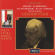 Mozart W A - Symphonies Nos. 38 & 41