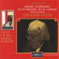 Mozart W A - Symphonies Nos. 38 & 41 Mozart W A - Symphonies Nos. 38 & 41