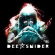 Dee Snider - We Are The Ones Dee Snider - We Are The Ones