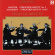Bartók Béla / Schubert Franz - String Quartet No. 3 / String Quart Bartók Béla / Schubert Franz - String Quartet No. 3 / String Quart
