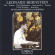 Bernstein Leonard - Chamber Music Bernstein Leonard - Chamber Music