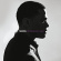 Maxwell - Blacksummers'night (2009) Maxwell - Blacksummers'night (2009)